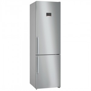 Bosch KGN39AICT
