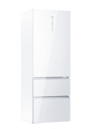 Haier HTW7720DNGW