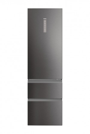 Haier HTW5620CNMP