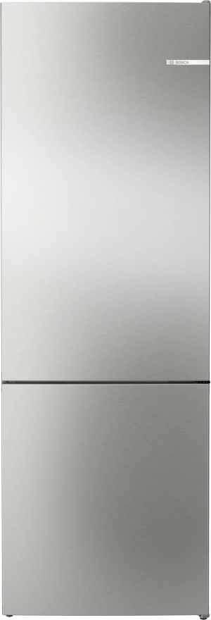 Bosch KGN492IDF