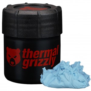 Thermal Grizzly Putty Advance Thermal Paste - 30g (TG-P-A-030)