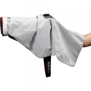 Canon Rain Cover ERC-R5S (Small)