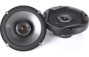 JBL GX602 Speaker Set