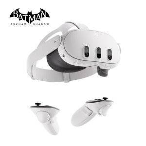Meta Quest 3 512GB