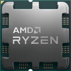 AMD Ryzen 9 7900X Tray (100-000000589)