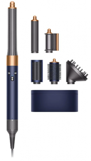 Dyson Airwrap Complete Long Volumise (581143-01)