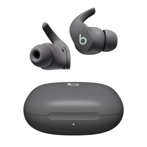 Beats Fit Pro ANC Grey