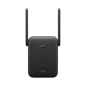 Xiaomi Mi WiFi Range Extender AC1200 Black