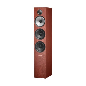 Bowers & Wilkins 704 S2 ROSENUT