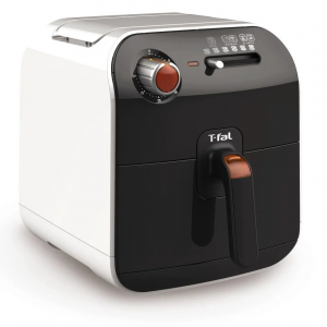 Tefal FX100015