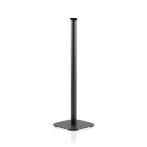 Bowers & Wilkins Flex Floor Stand Black