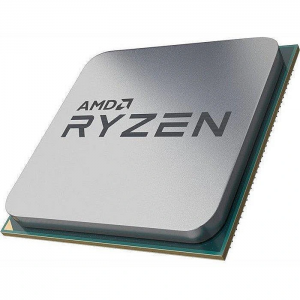 AMD Ryzen 7 5700X3D Tray (100-000001503)