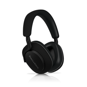 Bowers & Wilkins Px7 S2e Anthracite Black