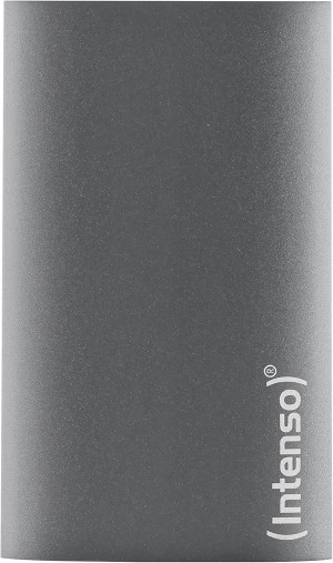 INTENSO External SSD 512GB (3823450)