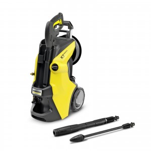 Karcher K 7 Premium Power Flex (1.317-320.0)