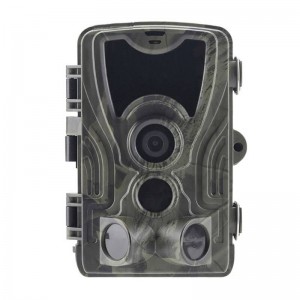 Suntek HC-801A Trail Camera