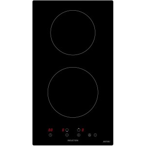 MPM MPM-30-IM-12