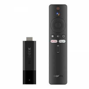Xiaomi Mi TV Stick 4K 2024 (6941948703513)