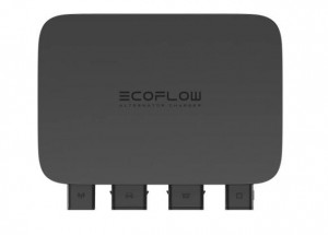 EcoFlow 800W Alternator Charger (5015501003)