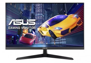 ASUS VY279HGR Eye Care Gaming Monitor