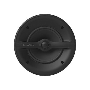 Bowers & Wilkins Marine 6 Black