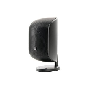 Bowers & Wilkins M-1 Black