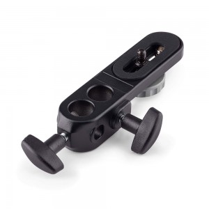 Manfrotto 143BKT Camera Bracket