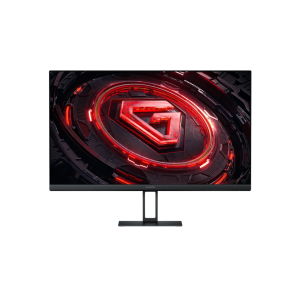 Xiaomi Gaming Monitor G24i