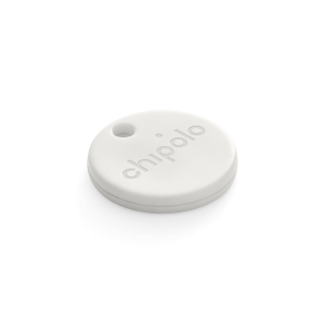 Chipolo One Point (Works with Google Find My Device app)