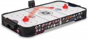 Bilaro NHL Fury BL41106