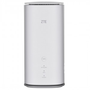 ZTE MC888 Pro 5G