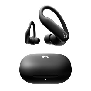 Beats Powerbeats Pro 2 Jet Black MX723