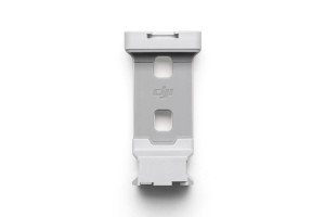 DJI RS 4 Mini Phone Holder