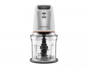 Kenwood EasyChop Mini CHP61.100WH