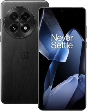 OnePlus 13 5G 16GB RAM 512GB Black Eclipse