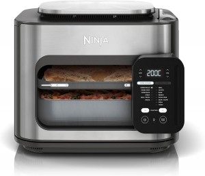 Ninja Combi Cooker SFP700EU