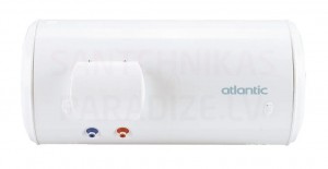 Atlantic CE200 HM ATE 200L