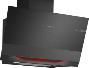 Bosch DWK91LT65
