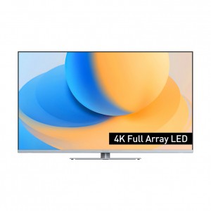 Panasonic TV-55W93AE6