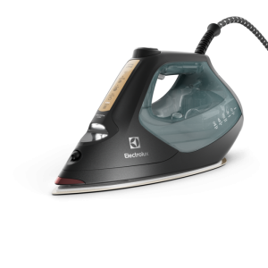 Electrolux E8SI2-8OG