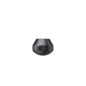 Theragun Dampener Attachment (GEN4-PKG-DAMP)