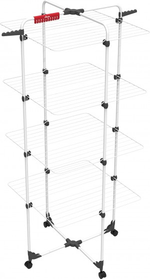 Vileda Mixer 4 Clothes Dryer