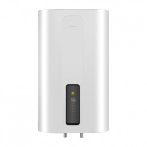 Haier Elektriskais Ūdens Sildītājs TF7 WI-FI 50l, Universal EL (ES50V-TF7W)