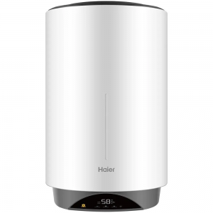 Haier Elektriskais Ūdens Sildītājs VH3 100l, Vertikāls EL (ES100V-VH3)