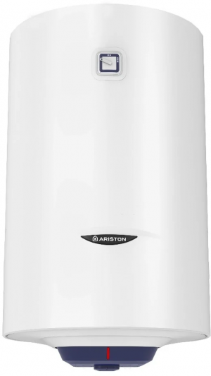 Ariston Blu1 R 100 V 1.5kW 100L Vertikāls (3201892)