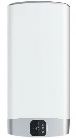 Ariston Velis Evo 100 EU 80L Vert./Hor. (3626147)