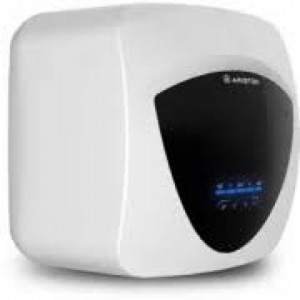 Ariston ANDRIS LUX ECO 15/5 EU Zem 15L (3100350)