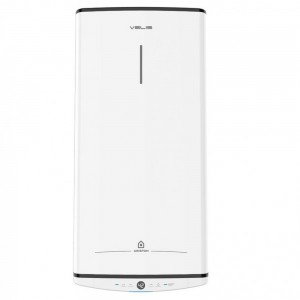 Ariston VELIS PRO 50 EU 40L Vert./Hor. (3626135)