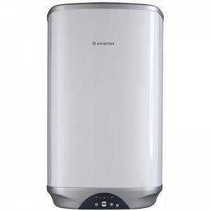 Ariston SHAPE ECO EVO 50 V 1.8K EU (17AR3626073)
