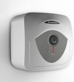 Ariston Andris RS 15U/3 EU Vīrs Izlietnes (3100334)